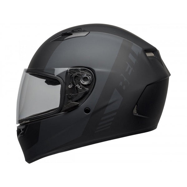 Casque Qualifier Turnpike||Qualifier Turnpike Helmet