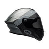 Casque Race Star Flex Surge||Race Star Flex Surge Helmet