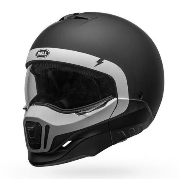 Casque Broozer Cranium