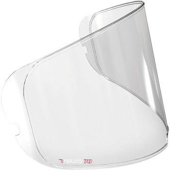 Insert de lentille Pinlock i10/i70