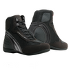 Motorshoe D1 Lady Shoes