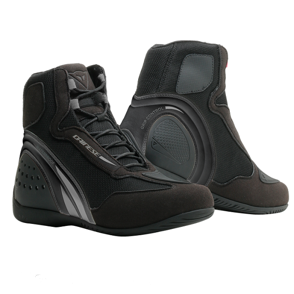 Chaussures Motorshoe D1 Pour Femmes||Motorshoe D1 Lady Shoes