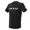 T-shirt Dainese||Dainese T-shirt