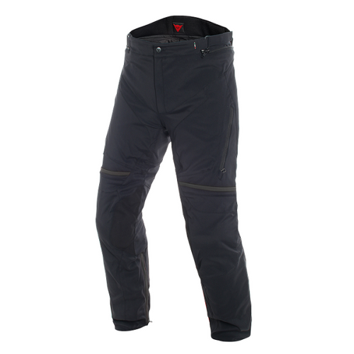 Pantalon Carve Master 2 Gore-Tex