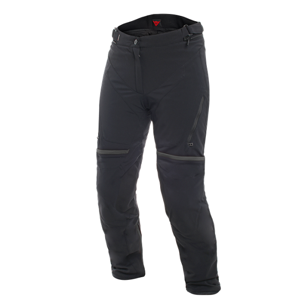 Pantalon pour Femmes Carve Master 2 Gore-Tex