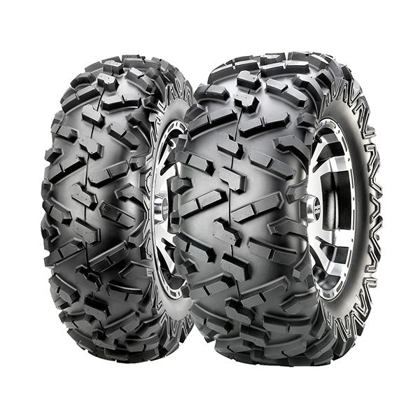 Maxxis Bighorn 2.0 Tire