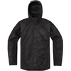 Manteau Airform