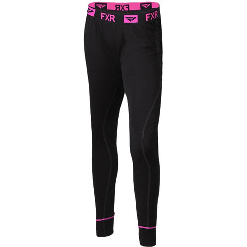 Women Endeavor Merino Pant