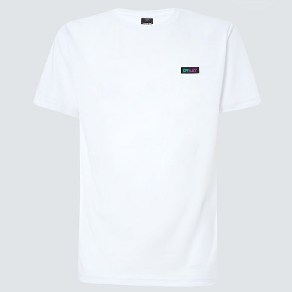 T-Shirt Gradient||Gradient T-Shirt