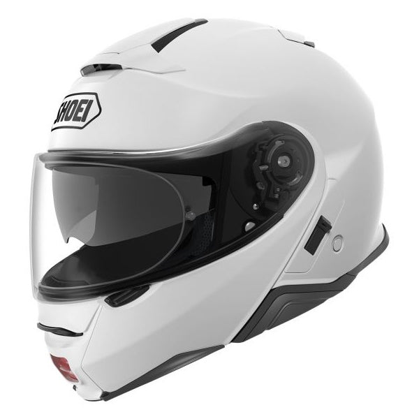 Shoei Neotec 2 Helmet