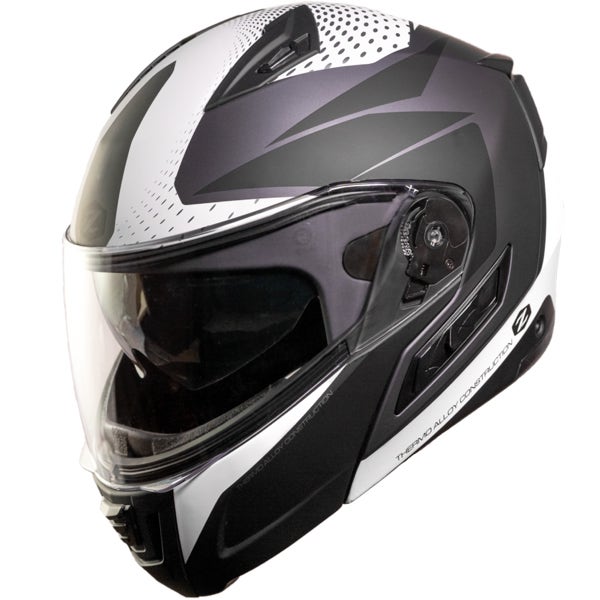 Casque Condor Parkway - Liquidation ||Condor Parkway Helmet - Clearance