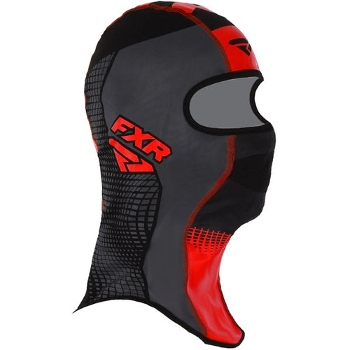 Shredder Thermal Balaclava