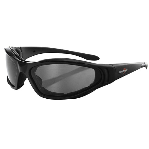 Lunettes Raptor II||Raptor II Glasses