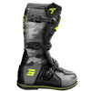 Race 2 Youth's Boots