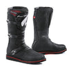 Bottes Boulder Noir