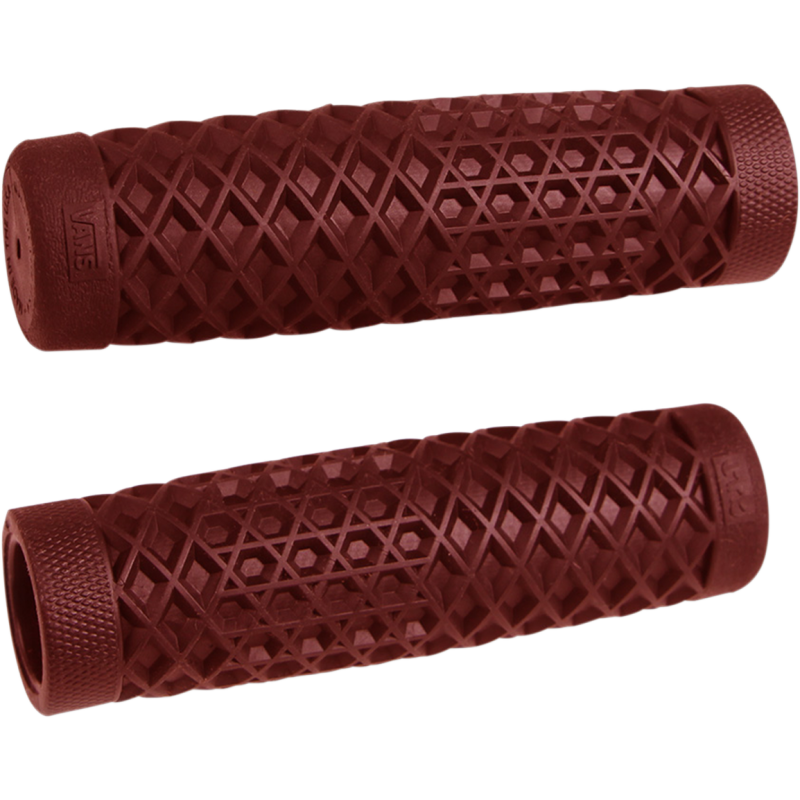 Vans/Cult V-Twin 7/8 Grips