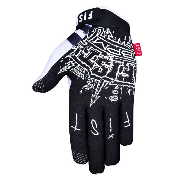 Gants BPM||BPM Gloves