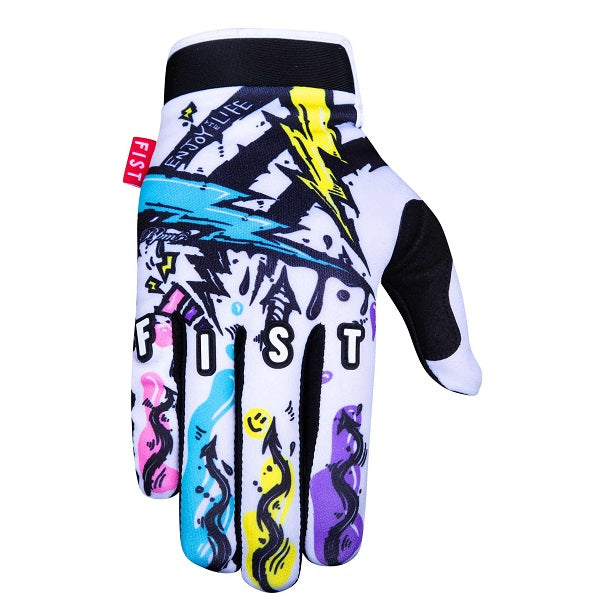 BPM Gloves