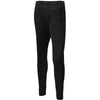 Pantalon de Motoneige Tenacious Merino Femme Noir de face