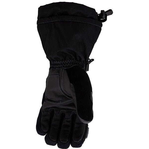 Gants Fusion pour Femme 22