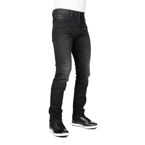 Bull It Jeans Étroit Stone