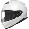 Casque Intégral de Moto RF 1400||Full Face Motorcycle RF 1400