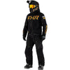 Ranger Instinct F.A.S.T Insulated Monosuit 22