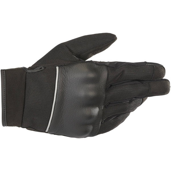 C Ventend Air Gloves