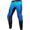 Helium Mx Pant - Clearance