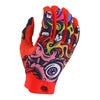 Gants Air Bigfoot||Air Bigfoot Gloves