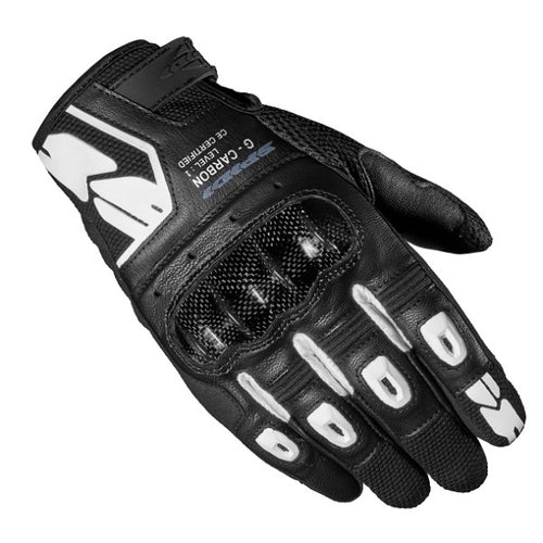 Gants G-Carbon noir