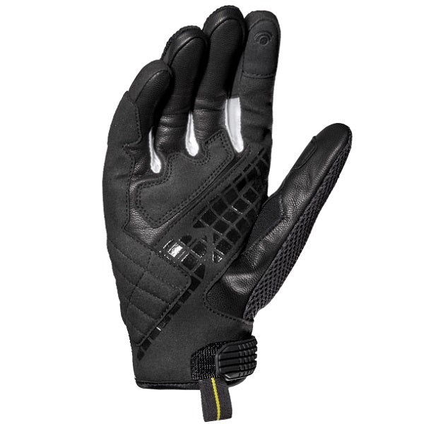 Gants G-Carbon intérieur