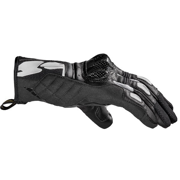 Gants G-Carbon