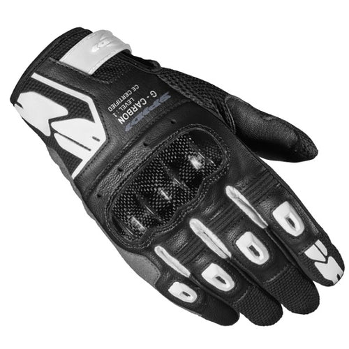 Gants G-Carbon Pour Femmes noir