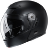 Casque V90 Solid||V90 Solid Helmet