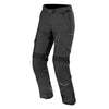 Stella Hyper Drystar Pant