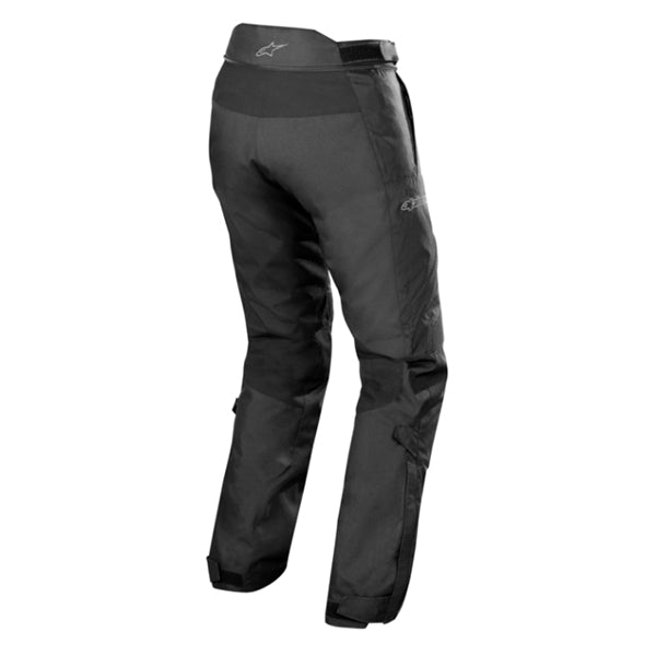 Pantalon Stella Hyper Drystar||Stella Hyper Drystar Pant