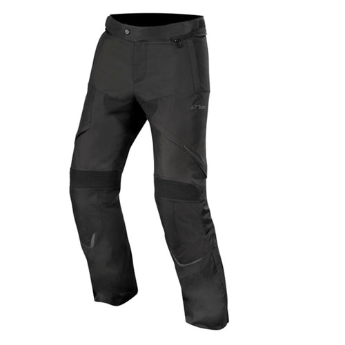 Pantalon Hyper Drystar