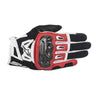 Gants SMX-2 Air Carbon V2