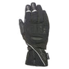 Gants Primer noir