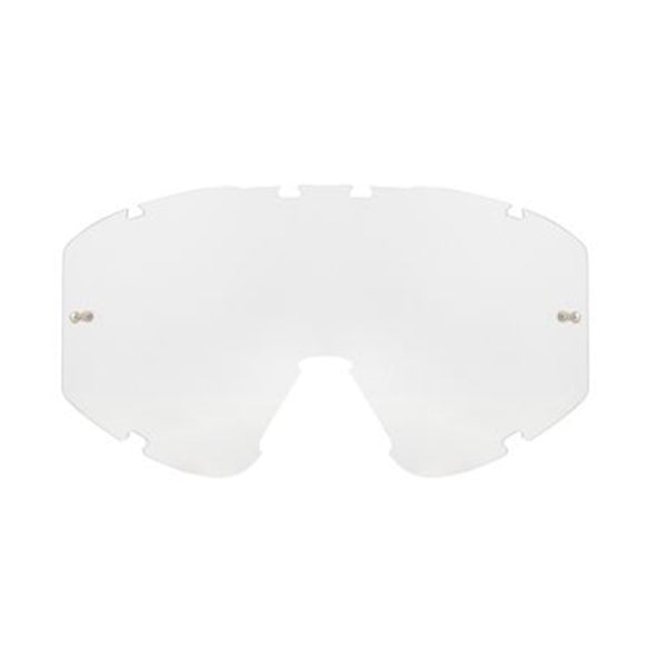 Lentille de lunette simple Ghost||Ghost Single Lens