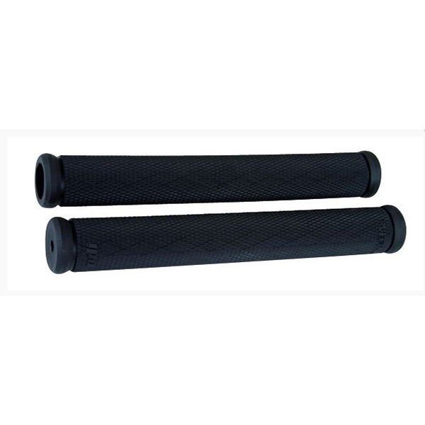 RSI-8"||8" rubber grip handles