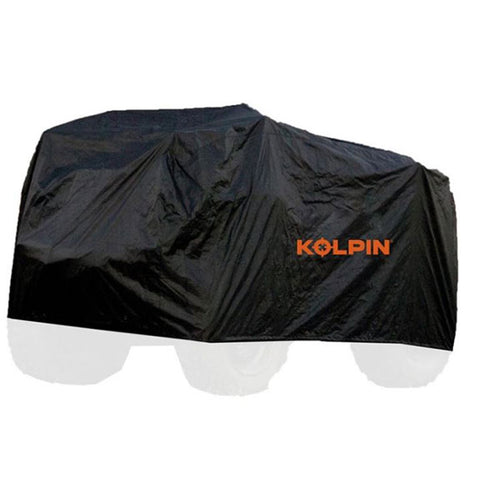 Housse protectrice pour vtt||Kolpin ATV Cover