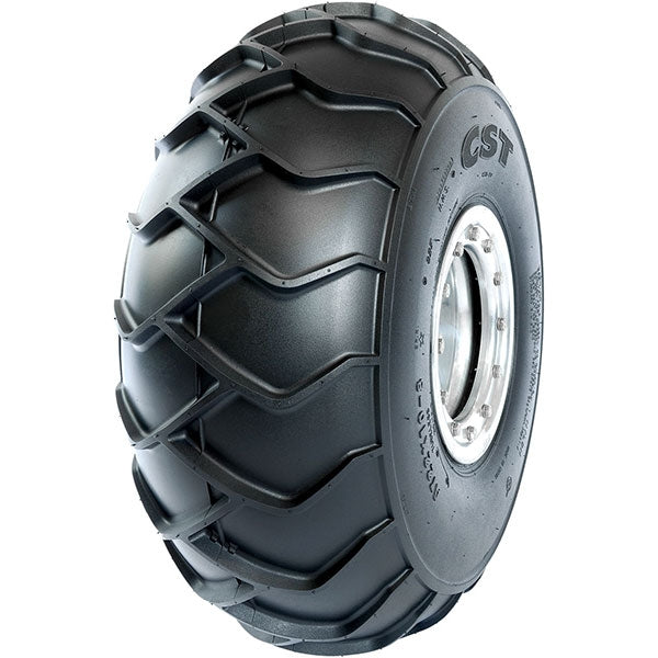 Pneu CST CS15 Caribou||CST CS15 Caribou Tire