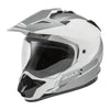 Casque GM11 Scud||GM11 Scud Helmet