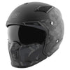 SS2400 Call To Arms Helmet