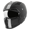 SS2400 Tough As Nails Helmet