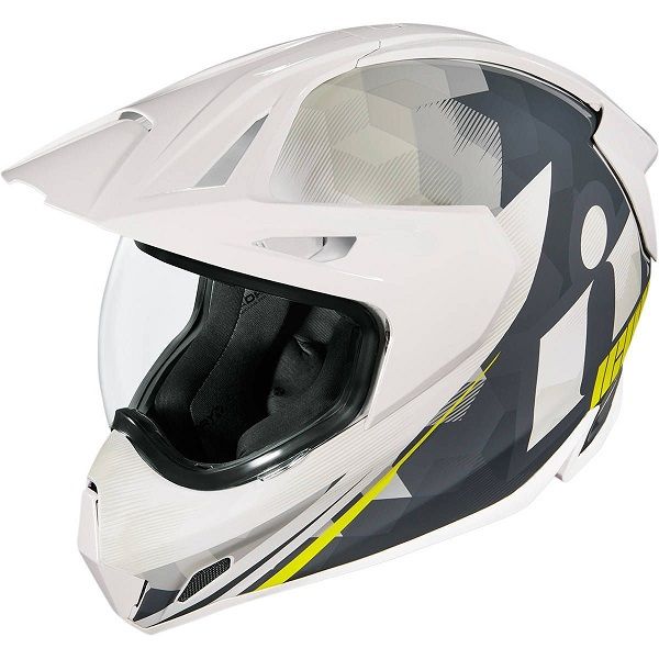 Casque Variant Pro Ascension||Variant Pro Ascension Helmet