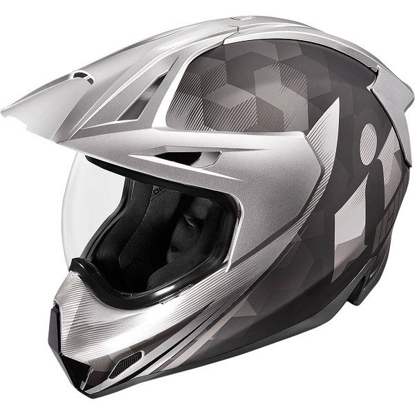 Variant Pro Ascension Helmet