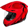 Casque Variant Pro Ascension||Variant Pro Ascension Helmet